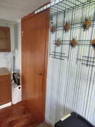 Здам будинок на тривалий термін фото 1 Здам будинок на тривалий термін фото 1