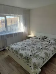 Оренда частини будинку. Гарний житловий стан. Тяжилів фото 5 Оренда частини будинку. Гарний житловий стан. Тяжилів фото 5