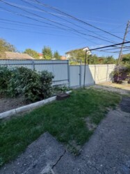 Здається будинок 90 кв.м. гарний стан, Р-н Пятничани. фото 3 Здається будинок 90 кв.м. гарний стан, Р-н Пятничани. фото 3