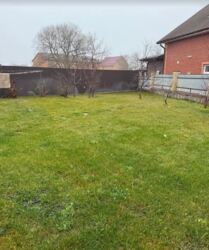 Довгострокова оренда дуплекса на вул. Квітки Цісик, площа 150 кв.м. фото 3 Довгострокова оренда дуплекса на вул. Квітки Цісик, площа 150 кв.м. фото 3