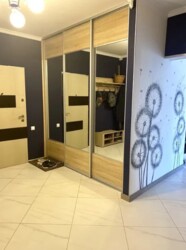 Здається сучасний 1-но поверховий будинок (120 кв.м.) все є. (р-н Барське шосе) фото 7 Здається сучасний 1-но поверховий будинок (120 кв.м.) все є. (р-н Барське шосе) фото 7