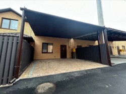 Довгострокова оренда таунхауса 93 кв.м. 2-поверхи, відмінний стан. Р-н Перемичка, Гніванське шосе фото 19 Довгострокова оренда таунхауса 93 кв.м. 2-поверхи, відмінний стан. Р-н Перемичка, Гніванське шосе фото 19