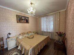 Здається будинок, 90 кв.м. все є для проживання. Замостя. Фонтан Рошен фото 4 Здається будинок, 90 кв.м. все є для проживання. Замостя. Фонтан Рошен фото 4