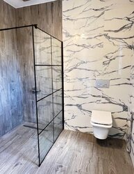 Сдається будинок новий, 230 кв.м. Все є, поруч з Вінницею фото 7 Сдається будинок новий, 230 кв.м. Все є, поруч з Вінницею фото 7