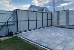 Здається будинок, гарний стан, все є. Р-н Академічний фото 13 Здається будинок, гарний стан, все є. Р-н Академічний фото 13