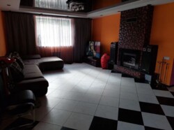 Здається будинок 200 кв.м. 2-х поверховий, все є. фото 7 Здається будинок 200 кв.м. 2-х поверховий, все є. фото 7