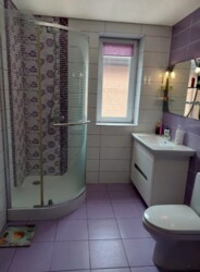 Здається будинок 200 кв.м. 2-х поверховий, все є. фото 5 Здається будинок 200 кв.м. 2-х поверховий, все є. фото 5