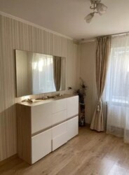 Здам будинок, 3 кімнати і окремий гардероб! фото 2 Здам будинок, 3 кімнати і окремий гардероб! фото 2