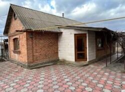 Здається 2-х кімнатний будинок. Р-н Пирогово. Все є для життя. фото 10 Здається 2-х кімнатний будинок. Р-н Пирогово. Все є для життя. фото 10