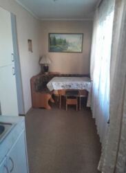 Здається будинок в Замостянському районі. 3 кімнати 80 кв.м. Житловий стан. фото 7 Здається будинок в Замостянському районі. 3 кімнати 80 кв.м. Житловий стан. фото 7