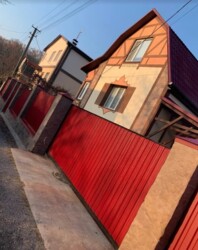 Здається 3-х поверховий будинок, 120 кв.м. р-н Барське Шосе. фото 4 Здається 3-х поверховий будинок, 120 кв.м. р-н Барське Шосе. фото 4