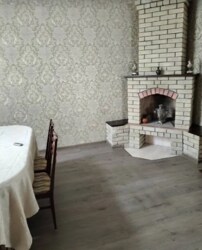 Здається житловий будинок 75 кв.м все є. Ленінський район. фото 3 Здається житловий будинок 75 кв.м все є. Ленінський район. фото 3