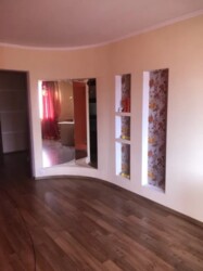 Здається 2-х поверховий будинок в Старому місті. 120 кв.м. фото 16 Здається 2-х поверховий будинок в Старому місті. 120 кв.м. фото 16