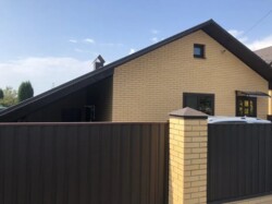 Оренда будинку р-н Аграрного університету. Гарний стан. фото 1 Оренда будинку р-н Аграрного університету. Гарний стан. фото 1