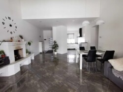 Здається житловий будинок 130 кв.м. одноповерховий. Відмінний стан. фото 6 Здається житловий будинок 130 кв.м. одноповерховий. Відмінний стан. фото 6