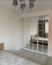 Здається таунхаус 135 кв.м. новий сучасний ремонт Ленінський район. фото 13 Здається таунхаус 135 кв.м. новий сучасний ремонт Ленінський район. фото 13