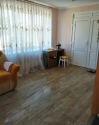 Здається гарний будинок 177 кв.м. 2 поверхи. Все є. фото 4 Здається гарний будинок 177 кв.м. 2 поверхи. Все є. фото 4