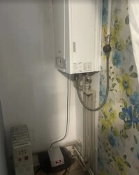 Довгострокова оренда частини будинку, 1 кімната для сімейної пари фото 8 Довгострокова оренда частини будинку, 1 кімната для сімейної пари фото 8