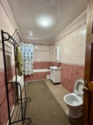 Здається будинок 90 кв.м. гарний стан, Р-н Пятничани. фото 6 Здається будинок 90 кв.м. гарний стан, Р-н Пятничани. фото 6