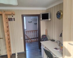 Здається великий будинок, все є, тихе затишне місто. фото 4 Здається великий будинок, все є, тихе затишне місто. фото 4