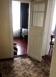 Здається будинок в старому місті. Все є, житловий стан фото 7 Здається будинок в старому місті. Все є, житловий стан фото 7