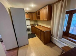 Здається 2-х кімнатний будинок. Р-н Пирогово. Все є для життя. фото 5 Здається 2-х кімнатний будинок. Р-н Пирогово. Все є для життя. фото 5