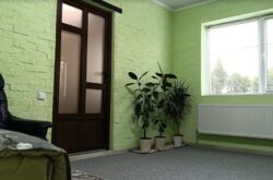 Здається гарний будинок 60 кв.м. все є. Староміський район. фото 1 Здається гарний будинок 60 кв.м. все є. Староміський район. фото 1