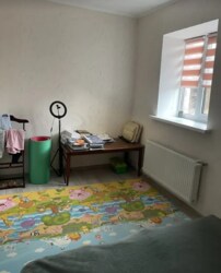 Здається будинок 70 кв.м. Сабарів. Все є, гарний стан. фото 7 Здається будинок 70 кв.м. Сабарів. Все є, гарний стан. фото 7