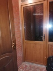 Здається 2-х поверховий будинок, площа 150 кв.м. Все є. Замостянський район. фото 3 Здається 2-х поверховий будинок, площа 150 кв.м. Все є. Замостянський район. фото 3