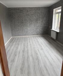 Довгострокова оренда будинку 85 кв.м. Старе місто фото 3 Довгострокова оренда будинку 85 кв.м. Старе місто фото 3