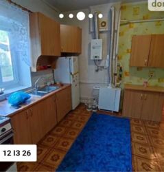 Здається частина будинку, 2 кімнати. Центр вул. Блока фото 11 Здається частина будинку, 2 кімнати. Центр вул. Блока фото 11