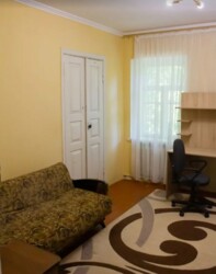 Здається в оренду будинок площею 80 кв.м. Р-н Пятничани, все є. фото 12 Здається в оренду будинок площею 80 кв.м. Р-н Пятничани, все є. фото 12