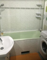 Довгострокова оренда частини будинку 100 кв.м. Між центральним базаром та залізничним вокзалом фото 7 Довгострокова оренда частини будинку 100 кв.м. Між центральним базаром та залізничним вокзалом фото 7