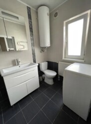 Здається житловий будинок 95 кв.м. все є. Замостянський район фото 11 Здається житловий будинок 95 кв.м. все є. Замостянський район фото 11