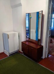 Здається частина будинку, 2 кімнати 40 кв.м. зручності в будинку. Простий стан. фото 5 Здається частина будинку, 2 кімнати 40 кв.м. зручності в будинку. Простий стан. фото 5