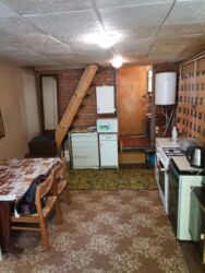 Здається 2-х кімнатний будинок, все є для проживання фото 3 Здається 2-х кімнатний будинок, все є для проживання фото 3