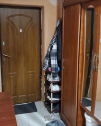 Здається будинок з ремонтом та технікою. 60 кв.м. фото 2 Здається будинок з ремонтом та технікою. 60 кв.м. фото 2