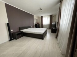 Здається житловий будинок 95 кв.м. все є. Замостянський район фото 13 Здається житловий будинок 95 кв.м. все є. Замостянський район фото 13