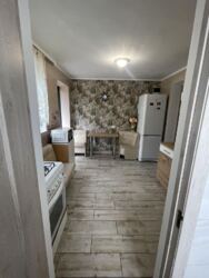 Здається половина будинку 2 кімнати. Все є. с. Калинівка фото 3 Здається половина будинку 2 кімнати. Все є. с. Калинівка фото 3