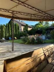 Сдається будинок під комерцію або житло Вінниця Пятничани фото 18 Сдається будинок під комерцію або житло Вінниця Пятничани фото 18