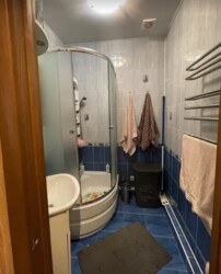 Здається 3-х поверховий будинок в центрі міста. фото 20 Здається 3-х поверховий будинок в центрі міста. фото 20