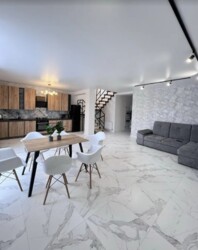 Здається 2-х поверховий будинок, 100 кв.м. новий ремонт. Топ стан. Хмельницьке шосе фото 8 Здається 2-х поверховий будинок, 100 кв.м. новий ремонт. Топ стан. Хмельницьке шосе фото 8