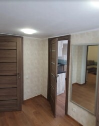 Здається окрема частина будинку 60 кв.м. все є, ремонт. Район Ленінський фото 5 Здається окрема частина будинку 60 кв.м. все є, ремонт. Район Ленінський фото 5