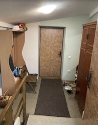 Здається будинок в Ленінському р-ні, загальна площа 70 кв.м. гарний стан. фото 14 Здається будинок в Ленінському р-ні, загальна площа 70 кв.м. гарний стан. фото 14