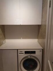 Здається житловий будинок в сел. Пирогово, 100 кв.м. фото 13 Здається житловий будинок в сел. Пирогово, 100 кв.м. фото 13