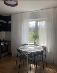 Здається частина будинку з гаражем, 65 кв.м. Відмінний стан. фото 10 Здається частина будинку з гаражем, 65 кв.м. Відмінний стан. фото 10