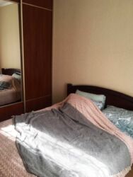 Здається частину будинку з ремонтом в Центрі міста фото 7 Здається частину будинку з ремонтом в Центрі міста фото 7