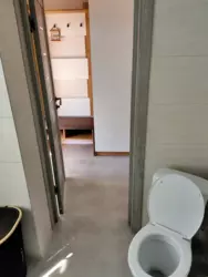 Оренда частини будинку. Гарний житловий стан. Тяжилів фото 6 Оренда частини будинку. Гарний житловий стан. Тяжилів фото 6