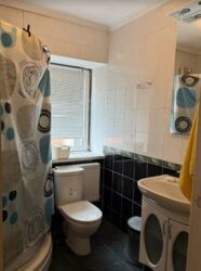 Довгострокова оренда будинку з гаражем на вул. Дубовецька. Добрий стан. фото 5 Довгострокова оренда будинку з гаражем на вул. Дубовецька. Добрий стан. фото 5