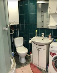 Довгострокова оренда будинку на вул. Володимира Винниченка, Замостянський район, все є, добрий стан. фото 7 Довгострокова оренда будинку на вул. Володимира Винниченка, Замостянський район, все є, добрий стан. фото 7